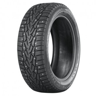 175/70 R14 88T Ikon Tyres Character Ice 7